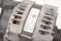 фото thumb №3, Ford transit connect mk2 1.0 генератор