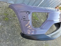 фото thumb №6, Бампер перед передний porsche macan 95c