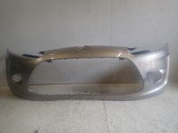 фото thumb №1, Бампер перед передний citroen c3 ii 2009-2013r