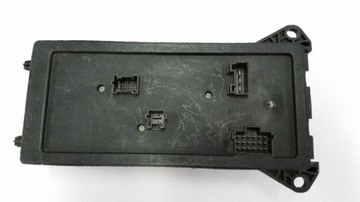 фото thumb №11, Коробка запобіжників mercedes a9065454701 | 9065454701