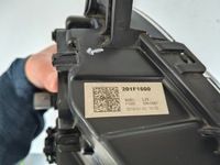 фото thumb №7, Галоген лівий kia sportage iv 18- рестайлінг gt-line led drl