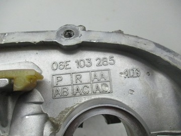 фото thumb №11, Audi q7 a4 3.0 tfsi cjw кришка валків головки 06e103265ad
