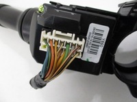 фото thumb №8, Kia ceed ii переключатель комбинированный 93420-2y660