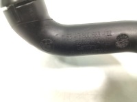 Шланг / патрубок радіатора kw hp 7800593 2010 Доставка, фото thumb