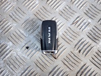 фото thumb №6, Pilot ключ 3 кнопки dodge ram v 2019-