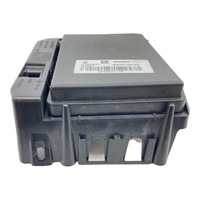 фото thumb №9, Коробка запобіжників renault clio v 284b62177r