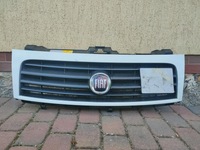 фото thumb №2, Решётка решётка радиатора fiat scudo ii 06-13