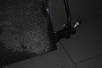 фото thumb №10, Радиаторов кондиционера audi a8 d2 рестайлинг 4d0260401a