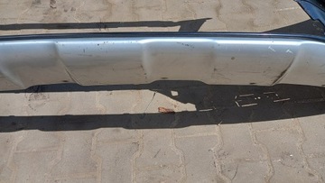 фото thumb №9, Бампер перед volvo xc60 рестайлинг 13-19r