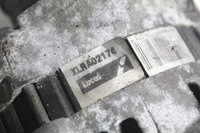 фото thumb №4, Генератор renault megane scenic ii 1.5dci