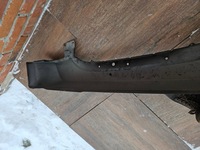 фото thumb №13, Jeep commander 5-10r xk крыло левый перед