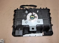 фото thumb №5, Peugeot 5008 i 09- подушка подушка безопасности ремни датчик