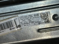 фото thumb №4, Подушка безпеки подушка колінна vw golf vi 6 5k1880841f