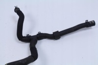 фото thumb №3, Waz шланг wody smart fortwo ii 15r. electric