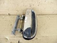 фото thumb №3, Alfa romeo 166 ручка наружная задняя левая