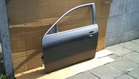 фото thumb №3, Mazda 6 gh двері ліва передні