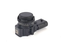 фото thumb №8, Датчик pdc vw tiguan ii оригінал крайній lc6q