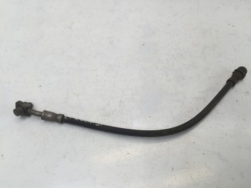 фото thumb №3, Ford kuga iii mk3 2021 шланг тормозной зад