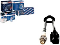 Купить Датчик лямбда-зонд ford c-max 2,0 12- bosch, фото thumb