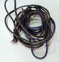 фото thumb №5, Радио cd навигация чейнджер кабели mitsubishi l200