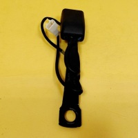 Клипса поперечина безопасности левый перед subaru impreza iv nr1145 в Украине, фото thumb