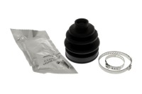 фото thumb №2, Захист шарнір гомокінетичний s mp 101 starline