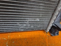 фото thumb №6, Fiat ducato iii lift 14- радиатор wody 1382425080