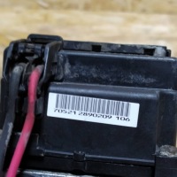 фото thumb №14, Honda civic vii насос abs 0265216957