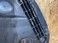 фото thumb №8, Плита захист підлога pod двигун audi a4 b9 a5 8w 8w0863821b 2015-