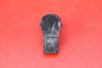 фото thumb №5, Датчик паркування pdc зад 31341343 volvo xc60 1 i 08-13