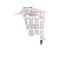 фото thumb №9, Audi a5 s5 8t бак бачок расширительный 8k0121405n