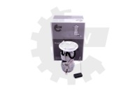 Купити Насос пального grand scenic ii megane ii 8200689362, фото thumb