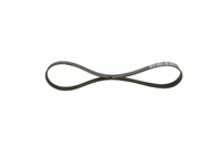 фото thumb №2, Ремень клиновой audi a3 mini r56 r57 clubman r55 mitsubishi mirage