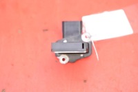 Расходомер afh70m-41b honda civic 8 viii 1.4 i-dsi 83 km 05-08 в Украине, фото thumb