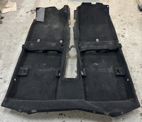 фото thumb №5, Hyundai i30 iii 17- kombi килимок обшивка підлога europa