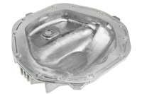 фото thumb №1, Nty крышка дифференциал