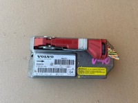 фото thumb №1, Датчик модуль подушка безопасности volvo v70 ii 1999-2004 8645271