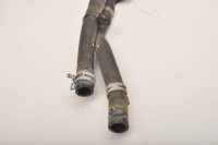 фото thumb №12, Citroen ds3 crossback e-tense труба шланг воды 7800653480