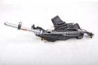 фото thumb №1, Volvo c30 pas безпеки лівий перед 1287473