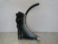 фото thumb №12, Крыло перед range rover evoque белый 2016r