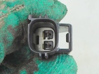 фото thumb №8, Chrysler pacifica 2004r - ручка крышки задняя