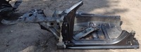 фото thumb №1, Audi a6 4g чверть передня перед ліва