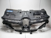Купити Renault megane iv підсилювач каркас решітка решітка 620360534r, фото thumb