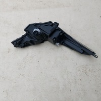 фото thumb №7, Лампа передняя левая full led toyota c-hr chr ch-r