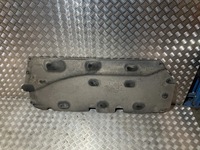 фото thumb №1, Защита подвеска правая mini f56 cooper se lci электрик