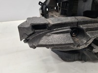 фото thumb №6, Bmw x1 e84 pas передній підсилювач 2.0d механічна коробка передач