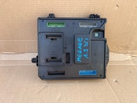 фото thumb №1, Модуль bcm renault megane iii 1.9 dci 284b13640r