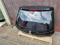 фото thumb №8, Koleos i крышка багажника багажника lak.tegxa 08-12