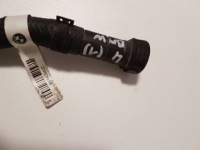 фото thumb №15, 2016 bmw 4 f36 gran coupe шланг зворотний пального 858345801