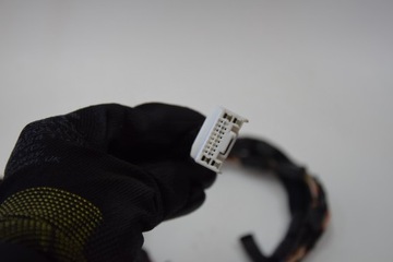 фото thumb №9, Jeep grand cherokee wk2 зеркало заднего вида камера 13r.